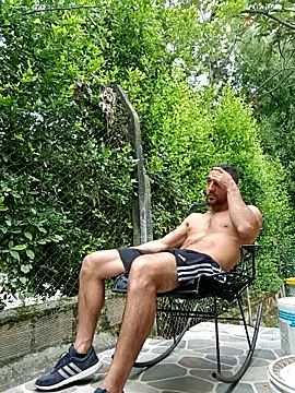 sebasxx97 online show from October 3, 7:52 pm