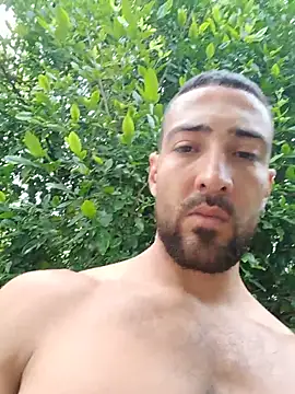 sebasxx97 online show from July 17, 8:37 pm