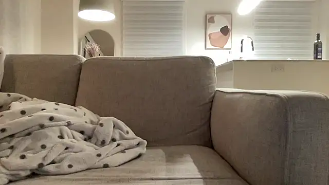 mightgogay online show from February 25, 10:39 pm