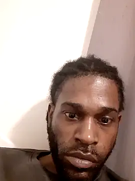 patrickfc  online show from October 23, 10:02 pm