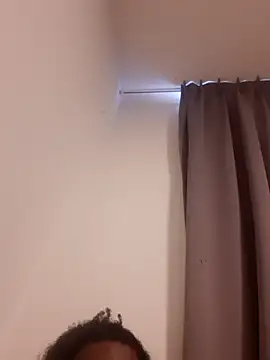 patrickfc  online show from September 25, 8:24 am