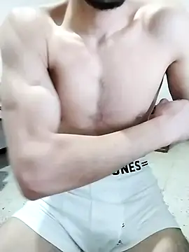 Zoro 23cm online show from April 8, 10:51 pm