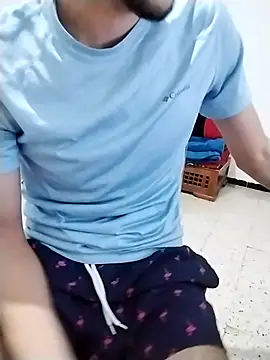 Zoro 23cm online show from November 16, 10:34 pm