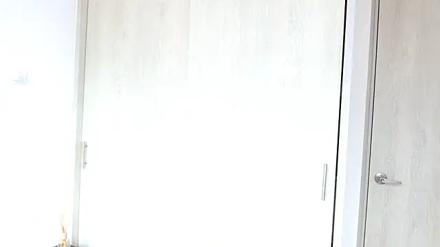 frank myles online show from March 18, 10:13 pm