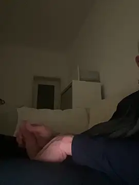 Frank22xx online show from March 3, 9:43 pm