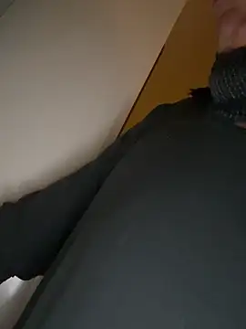 Frank22xx online show from February 21, 9:49 pm