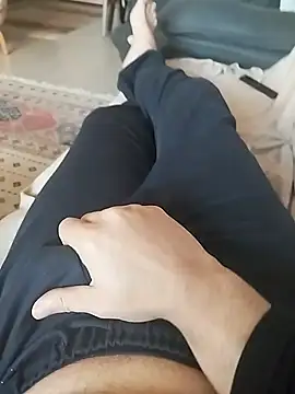 xozox online show from January 28, 1:49 pm