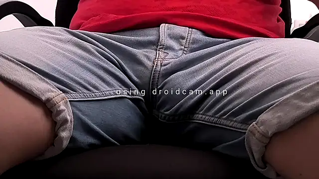 Midabito69 online show from June 8, 9:54 am