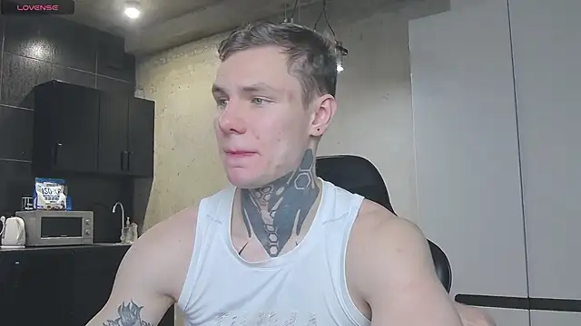 Lechery boy online show from January 12, 10:02 am