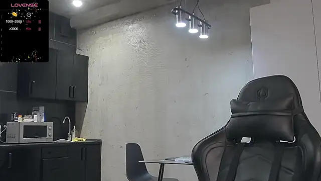 Lechery boy online show from December 22, 10:06 am