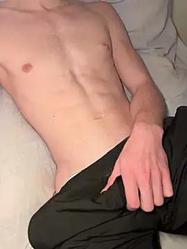 twinkyie online show from April 19, 12:59 pm