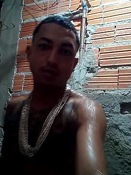 Gabrielag1533 online show from February 19, 9:55 pm