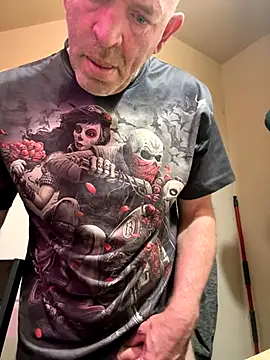 TXCowboy420 online show from October 16, 10:51 pm