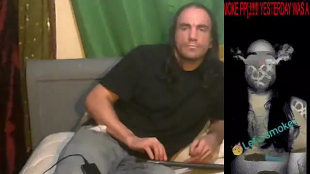 SexyCeleb online show from September 18, 9:11 am