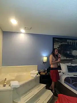 SexyCeleb online show from September 11, 9:14 pm