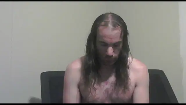 SexyCeleb online show from October 22, 8:07 am