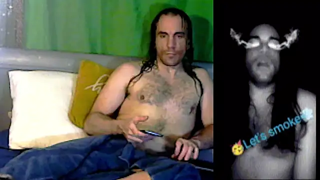 SexyCeleb online show from September 22, 8:30 pm