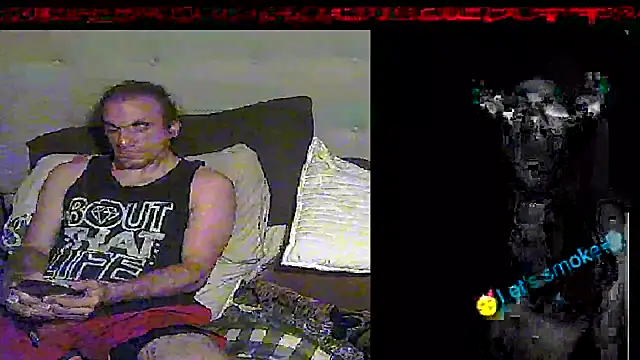 SexyCeleb online show from October 14, 12:50 am