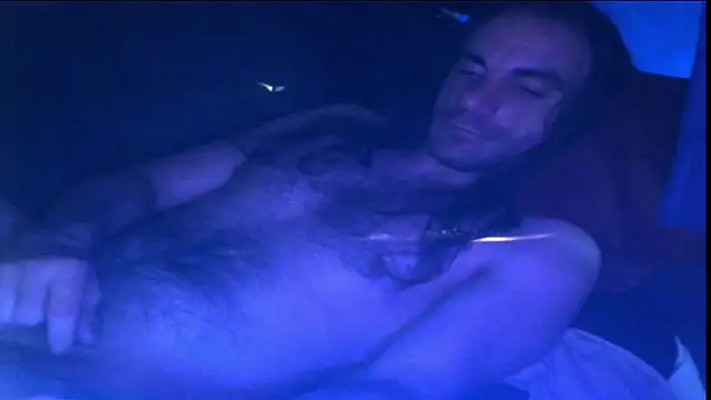 SexyCeleb online show from January 20, 2:46 pm