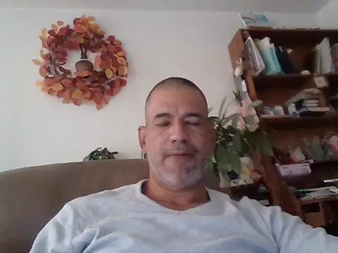 jackbigcock11 online show from October 25, 1:02 pm