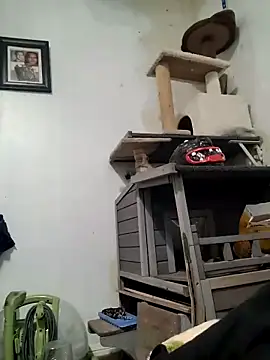 Snapshot of LongDickZee562 chatting on October 18, 6:13 pm LongDickZee562 online show from October 18, 6:13 pm