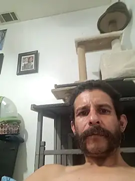 Snapshot of LongDickZee562 chatting on October 29, 7:22 am LongDickZee562 online show from October 29, 7:22 am