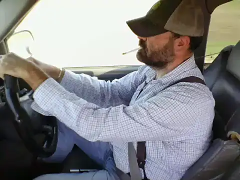 Onesieboy4daddys online show from March 11, 6:37 pm