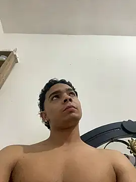 brian cutte online show from December 20, 7:50 pm