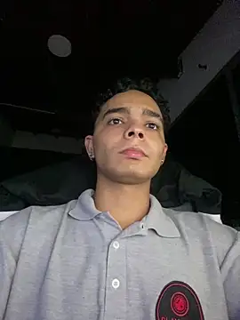 brian cutte online show from January 8, 6:52 am