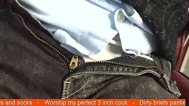 smoothandtiny online show from December 15, 6:54 am