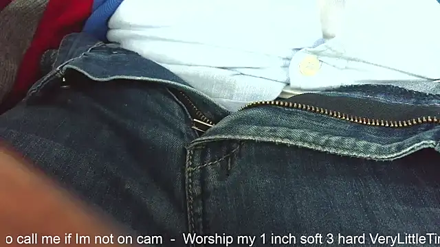 smoothandtiny online show from November 21, 3:55 pm