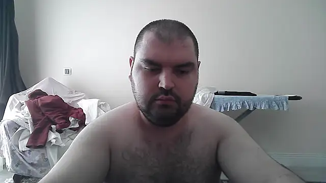 KIZLAZIMYaa online show from February 19, 6:54 am