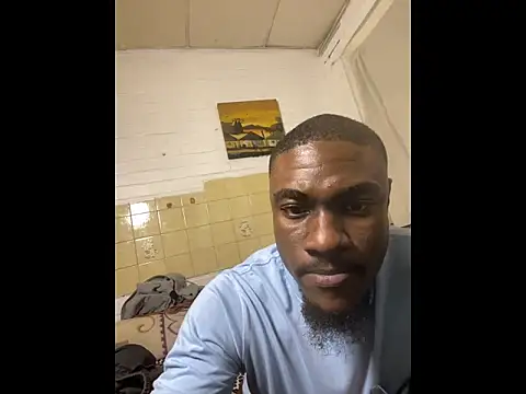 Snapshot of Pinepool21 chatting on October 8, 12:04 am Pinepool21 online show from October 8, 12:04 am