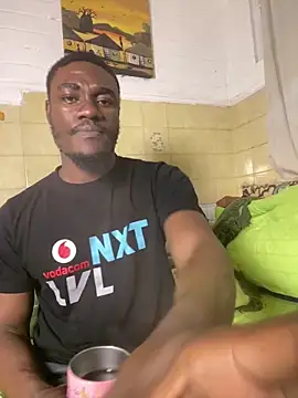 Snapshot of Pinepool21 chatting on September 25, 12:31 am Pinepool21 online show from September 25, 12:31 am