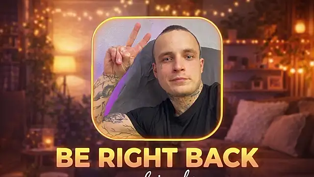 layneinchains online show from February 25, 2:29 pm