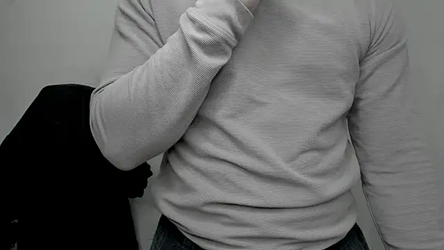 layneinchains online show from December 14, 4:12 am