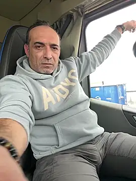 dzhakar online show from February 10, 1:22 pm