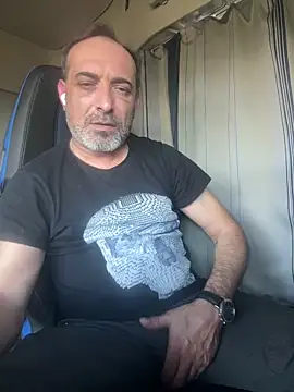 dzhakar online show from February 28, 12:20 pm