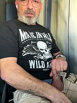 dzhakar online show from October 16, 11:51 am