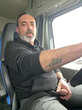 dzhakar online show from December 9, 11:58 am