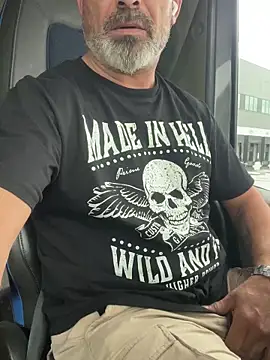 dzhakar online show from October 17, 2:54 pm