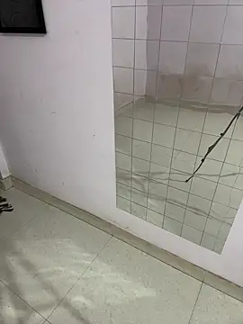 mujraboii online show from September 14, 6:32 pm