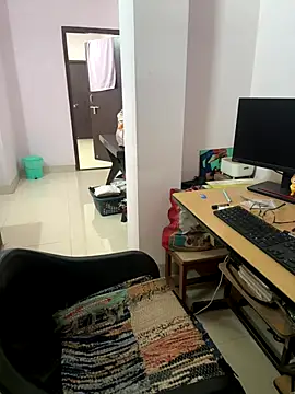 mujraboii online show from October 9, 3:11 am