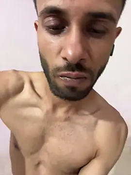 mujraboii online show from October 3, 7:30 pm