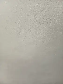 Snapshot of HathodaTyagi123 chatting on December 19, 2:57 pm HathodaTyagi123 online show from December 19, 2:57 pm