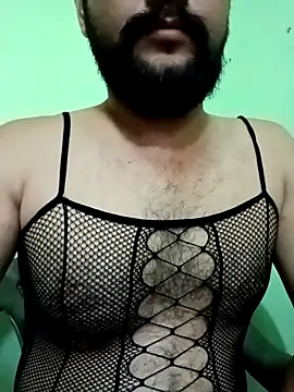 Snapshot of HathodaTyagi123 chatting on March 16, 9:49 am HathodaTyagi123 online show from March 16, 9:49 am