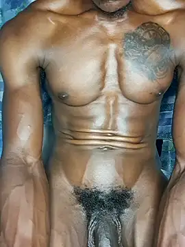 mgmonako online show from January 4, 11:33 am