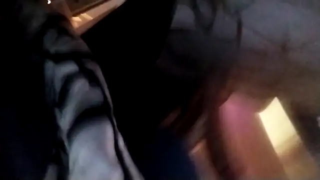 Ajhustler1xh online show from September 19, 7:57 pm