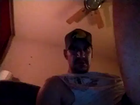 Ajhustler1xh online show from March 19, 4:14 am