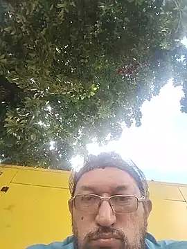 Natanzinhoz online show from June 7, 3:08 pm